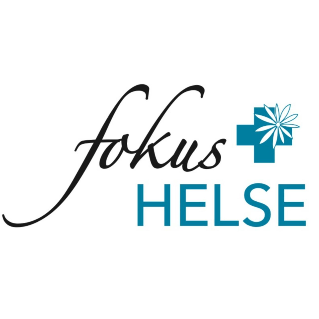 Fokus Helse