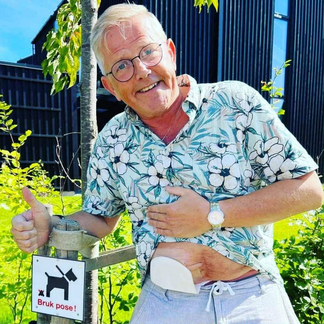 Steinar Husby bilde 2
