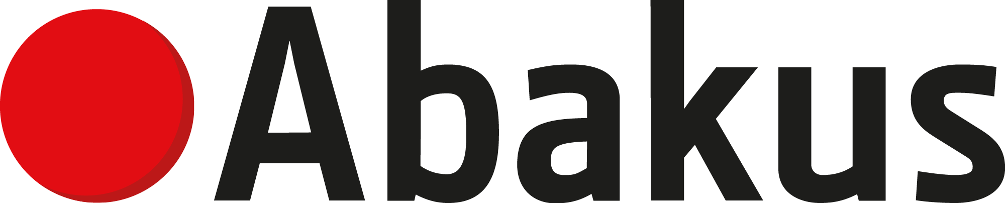 Abakus