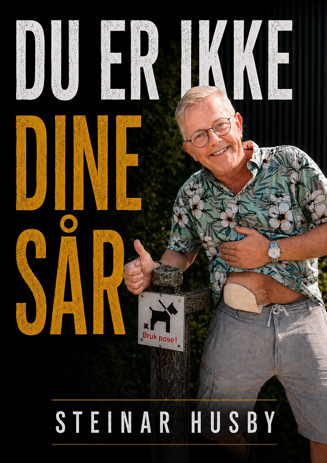 Steinar Husby bilde 3