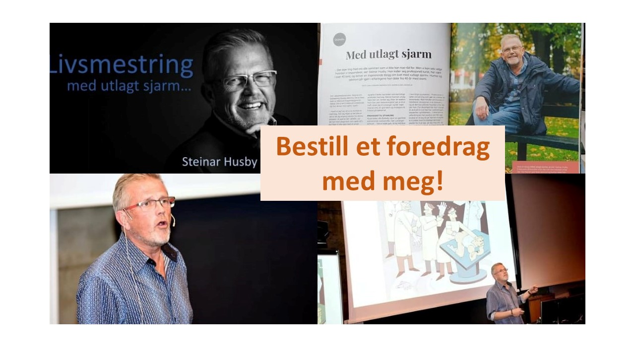 Steinar Husby bilde 2